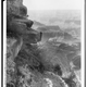 Illustration for article titled Grand Canyon